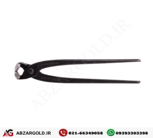 گاز انبر آرماتور بندی 10 اینچ توسن T228G-250