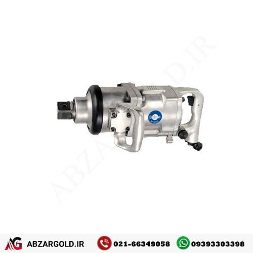 بکس بادی 1-1/2 اینچ سوماک مدل ST-5589