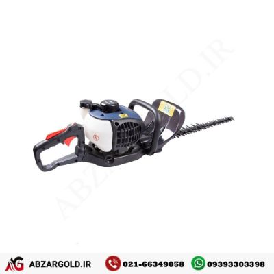 شمشاد زن بنزینی اکتیو مدل AC-2474H