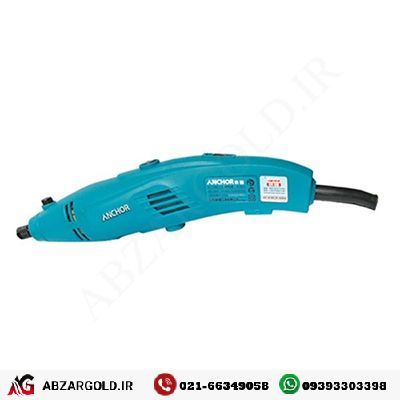 فرز مینیاتوری آنکور مدلD3