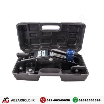 جک سوسماری 2 تن اکتیو مدل AC-3402E