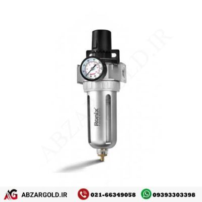 فیلتر تک رونیکس مدل RH-6901