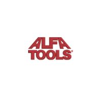 فروش لوازم آلفا(Alfa)