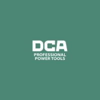 فروش لوازم دی سی ای (DCA)