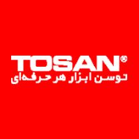 فروش لوازم توسن (Tosan)