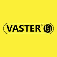 فروش لوازم واستر(VASTER)