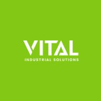 فروش لوازم ویتال(VITAL)