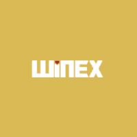 فروش لوازم وینکس (WINEX)