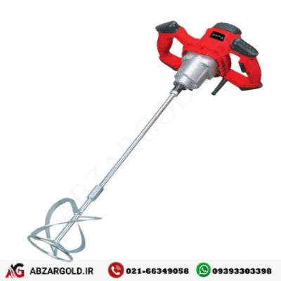 دریل همزن محک 1400 وات مدل MX-1400