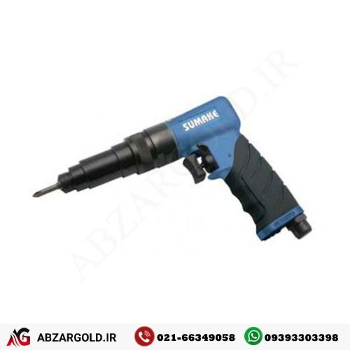 پیچ گوشتی بادی هفتیری سوماک مدل ST-M5020