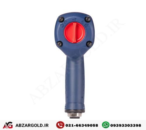 بکس بادی 1/2 اینچ توسن TP12-5090