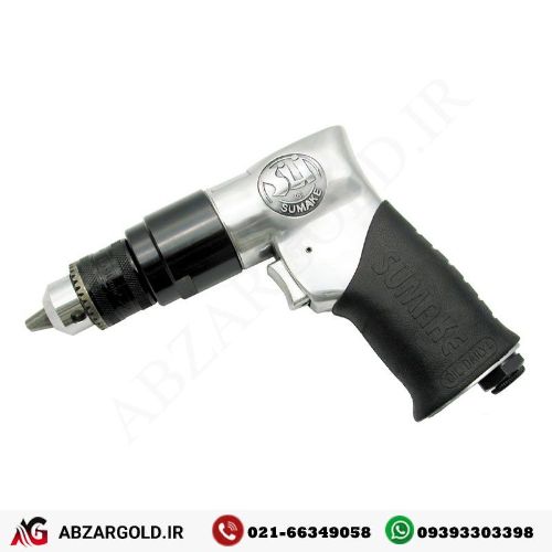 دریل بادی سوماک مدل ST-4430