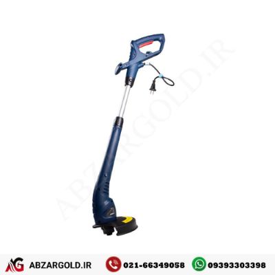 داس برقی اکتیو 350 وات مدل AC-6625GT