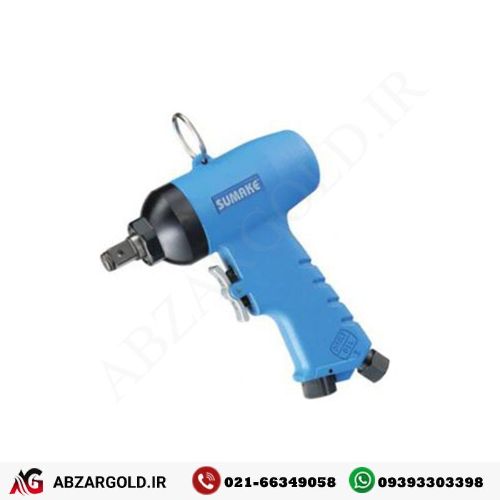 بکس بادی 1/2 اینچ سوماک مدل ST-4520A