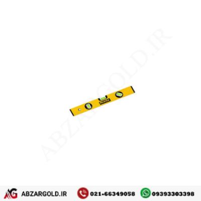 تراز بنایی 30 سانتیمتر رونیکس مدل RH-9401
