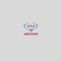 فروش لوازم آنکور (ANCHOR)