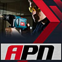 فروش لوازم ای پی ان (APN)
