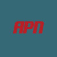 فروش لوازم ای پی ان (APN)