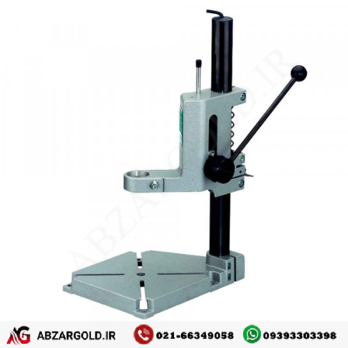 پایه دریل متابو مدل Drill Stand 890