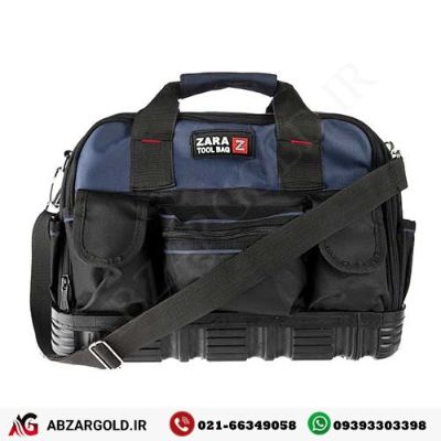 کیف ابزار زارا مدل 121