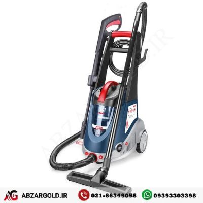 کارواش چندکاره رونیکس مدل RP- 2100