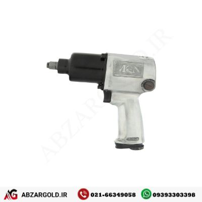 بکس بادی ام اس ان مدل 500-400 MSN