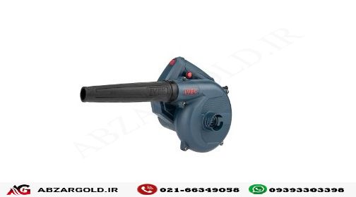 بلوور 400 وات ایوک K-6010