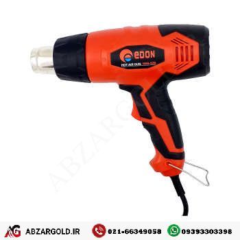 سشوار صنعتی ادون 2000 وات مدل HAG-520