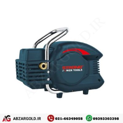 کارواش 170 بار استرانگ مدل KAW 170D