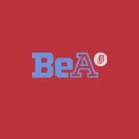 فروش لوازم ب.آ (BeA)