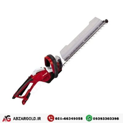 شمشاد زن برقی آینهل مدل GE-EH 6056