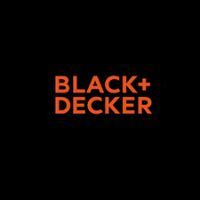 فروش لوازم بلک اند دکر (Black and Decker)