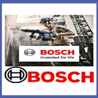 فروش لوازم بوش (Bosch)