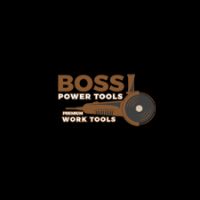 فروش لوازم باس(BOSS)
