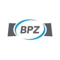 فروش لوازم بی پی زد(BPZ)