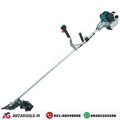 علف زن بنزینی ماکیتا مدل RBC2500