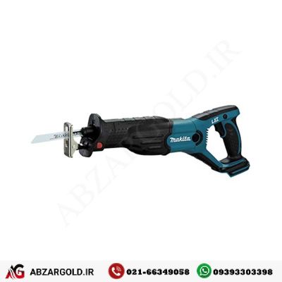 اره افقی بر شارژی ماکیتا مدل BJR181