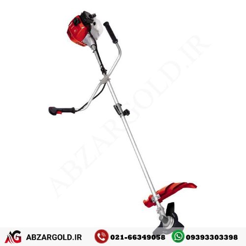 علف زن بنزینی آینهل مدل GH-BC 43 AS