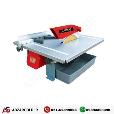 کاشی بر رومیزی محک مدل TC-900