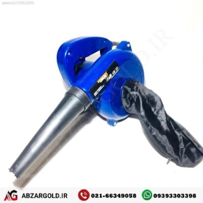 بلوور(دمنده و مکنده) اوکم مدل 2301