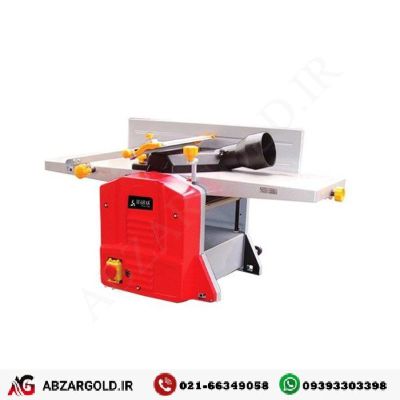 رنده گندگی محک مدل ‏ JP-254