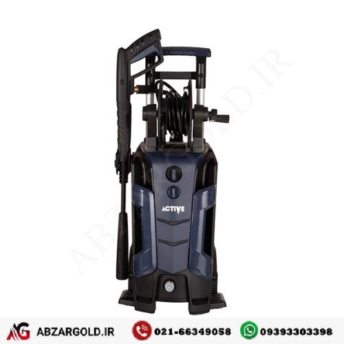 کارواش 150 بار اکتیو AC29150C