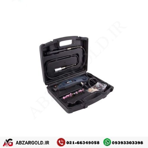 فرز مینیاتوری اکتیو مدل AC-2840G