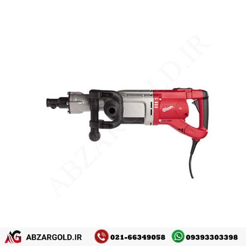 دریل بتن کن میلواکی مدل K900S