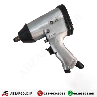 بکس بادی 1.2 اینچ ادون مدل edon-7230