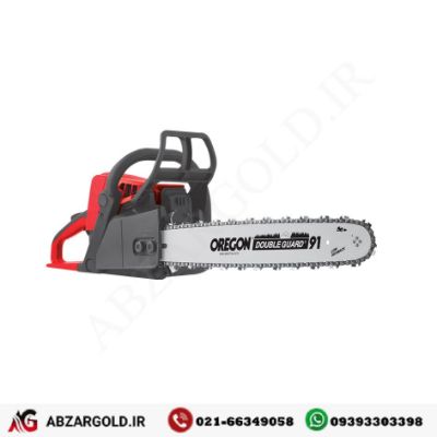 اره موتوری بنزینی 2300 وات توسن 5640CS