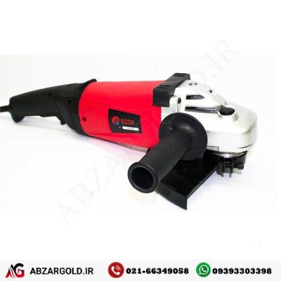 فرز سنگ بری ادون مدل ag230-at3128