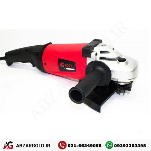 فرز سنگ بری ادون مدل ag230-at3128