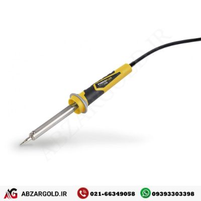 هویه قلمی پاور پلاس POWX1381