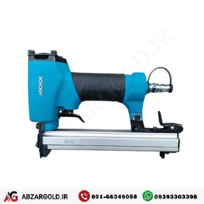 منگنه کوب  پی ام طرح آنکور مدل 8016